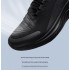 361° Versatile Men's Running Shoes 672432205F-4